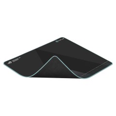 ASUS ROG Hone Ace Aim Lab Edition Mouse Pad - Ultimate Precision and Comfort for Gamers | Item No: 4711081951711